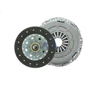 Clutch kit KO-042R AISIN for CHEVROLET CRUZE CRUZE Hatchback