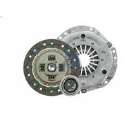 Clutch kit KS-002A AISIN for SUZUKI SJ410 Cabrio SJ410