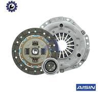 AISIN KS-002A Clutch kit