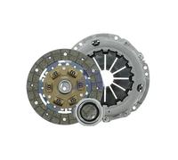 AISIN KS-008C Clutch kit
