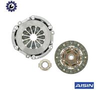AISIN KS-008C Clutch kit