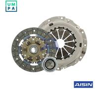 AISIN KS-012D Clutch kit