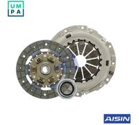 AISIN KS-012D Clutch kit