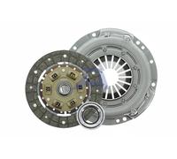 AISIN KS-013B Clutch kit