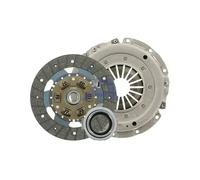 AISIN KS-015VB Clutch kit