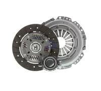 AISIN KS-025 Clutch kit