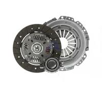 AISIN KS-025 Clutch kit