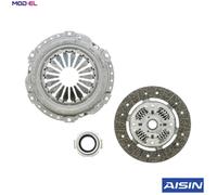 AISIN KS-025 Clutch kit