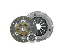 AISIN KS-035A Clutch kit