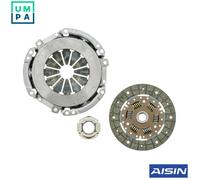 AISIN KS-035A Clutch kit