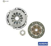 AISIN KS-035A Clutch kit