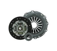 Clutch kit KS-043 AISIN for SUZUKI GRAND VITARA I