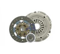 Clutch kit KS-044VB AISIN for SUZUKI GRAND VITARA I GRAND VITARA II