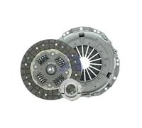AISIN KS-045 Clutch kit