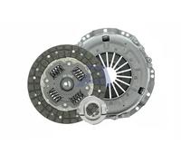 Clutch kit KS-045 AISIN for SUZUKI GRAND VITARA I