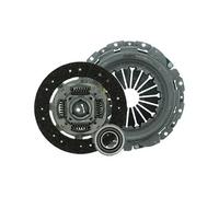 Clutch kit KS-048 AISIN for SUZUKI GRAND VITARA I