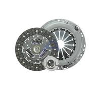 AISIN KS-051 Clutch kit