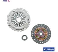 AISIN KS-052A Clutch kit