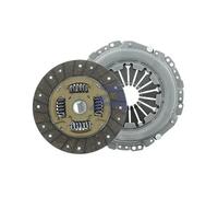 AISIN KS-053R Clutch kit