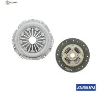 AISIN KS-053R Clutch kit