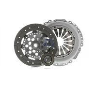 AISIN KS-055 Clutch kit
