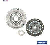 CLUTCH KIT KS-057B FOR SUZUKI JIMNY/Closed/Off-Road/Vehicle K9K266/700 1.5L