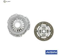 CLUTCH KIT KS-064R FOR SUZUKI GRAND/NOMADE VITARA/SUV S-CROSS/SX4 ESCUDO NEO
