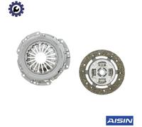 CLUTCH KIT KS-064R FOR SUZUKI GRAND/NOMADE VITARA/SUV S-CROSS/SX4 ESCUDO NEO