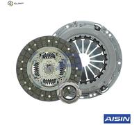 AISIN KT-088B Clutch kit