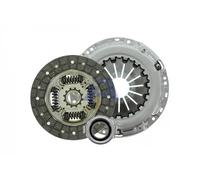 AISIN KT-089B Clutch kit