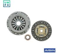 CLUTCH KIT KT-101D FOR TOYOTA SURF/HILUX SW4 3VZ-E 3.0L 6cyl 4 RUNNER