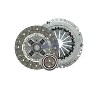 AISIN KT-132A Clutch kit