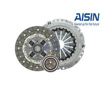 CLUTCH KIT KT-132A AISIN I
