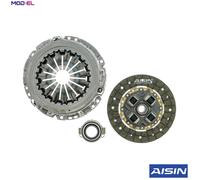 AISIN KT-132A Clutch kit