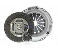 CLUTCH KIT KT-134D FOR TOYOTA ESTIMA/PREVIA/TARAGO HILUX/MIGHTY/Pickup/VIGO 2.4L