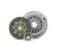 Clutch kit KT-162B AISIN for TOYOTA CAMRY RAV 4