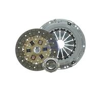 AISIN KT-164A Clutch kit