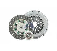 Clutch kit KT-181D AISIN for TOYOTA LAND CRUISER LAND CRUISER COLORADO