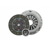 AISIN KT-209D Clutch kit