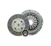 Aisin Clutch Kit KT-218G for Toyota Land Cruiser 100 (J1) 4.2 1998-2007