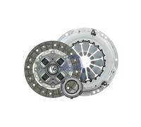 Aisin Clutch Kit KT-258A for Toyota Corolla / Altis / Fielder / Allex Compact Liftback 1.3–1.4L