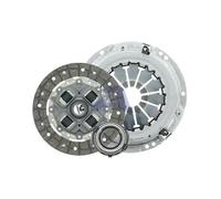 AISIN KT-258A Clutch kit