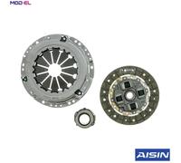 AISIN KT-258A Clutch kit