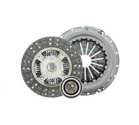 Aisin Clutch Kit KT-263C for Toyota Hiace
