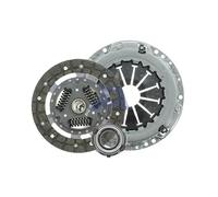 AISIN KT-273B Clutch kit