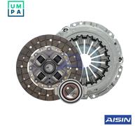 AISIN KT-277E Clutch kit