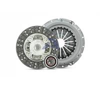 AISIN KT-285C Clutch kit