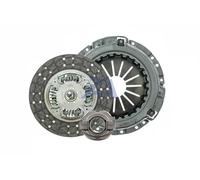 Aisin Clutch Kit KT-291 for Toyota Land Cruiser Prado
