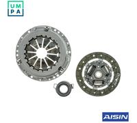 AISIN KT-313A Clutch kit