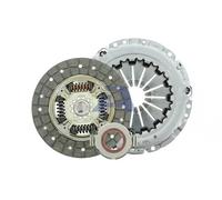 Clutch kit KT-315 AISIN for TOYOTA AURIS COROLLA Saloon